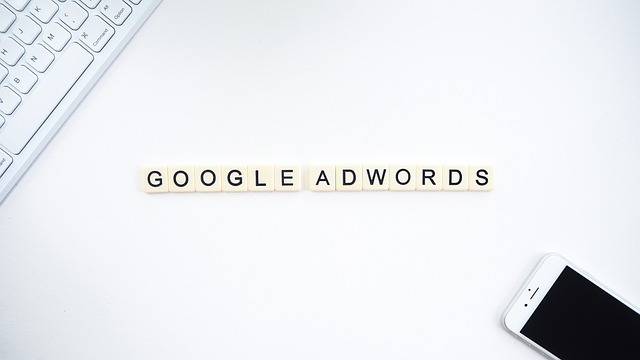 google adwords  photo