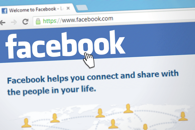 3 stratégies avec la publicité Facebook pour augmenter vos revenus
