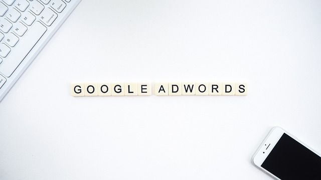 Comment Configurer Une Campagne Google AdWords Gagnante