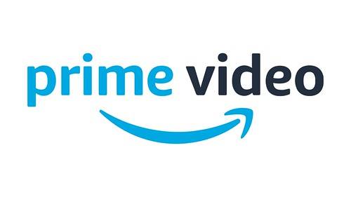 Comment Profiter D'Amazon Prime Video