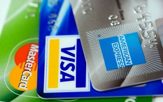 5 conseils pour tirer le meilleur parti de votre carte de crédit