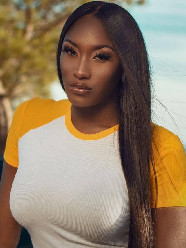 Aya Nakamura victime d’un chantage numérique : révélations sur une affaire explosive