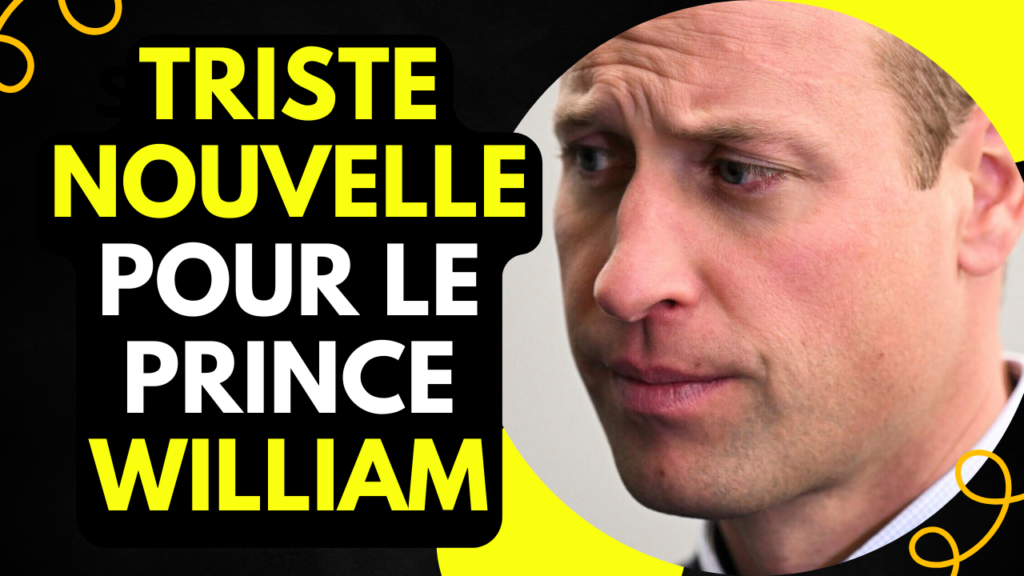 ACTU-15-1024x576 Le Prince William Ému : Un Touchant Hommage à Sven-Göran Eriksson