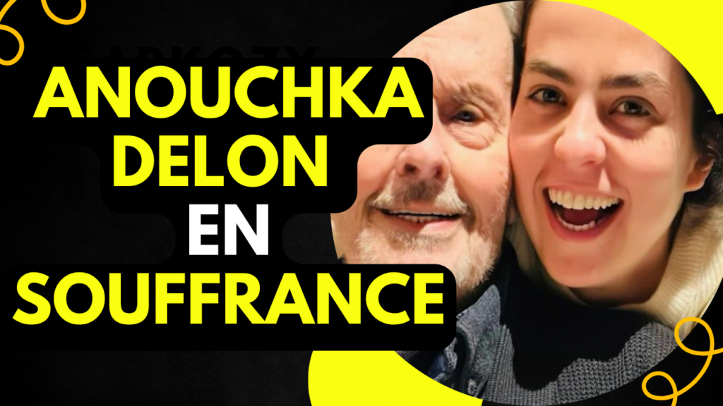 ACTU-17-1024x576 Anouchka Delon : Un Hommage Poignant à Son Père Alain Delon