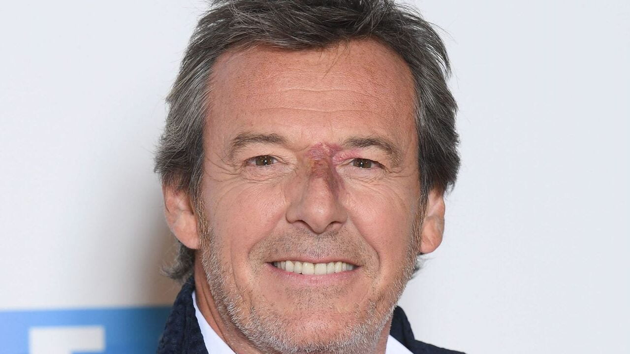 Jean-Luc Reichmann