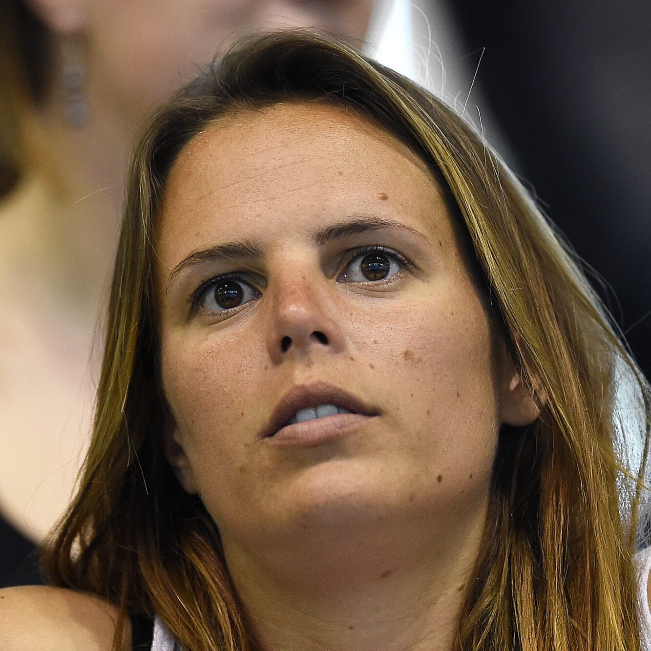 Laure Manaudou