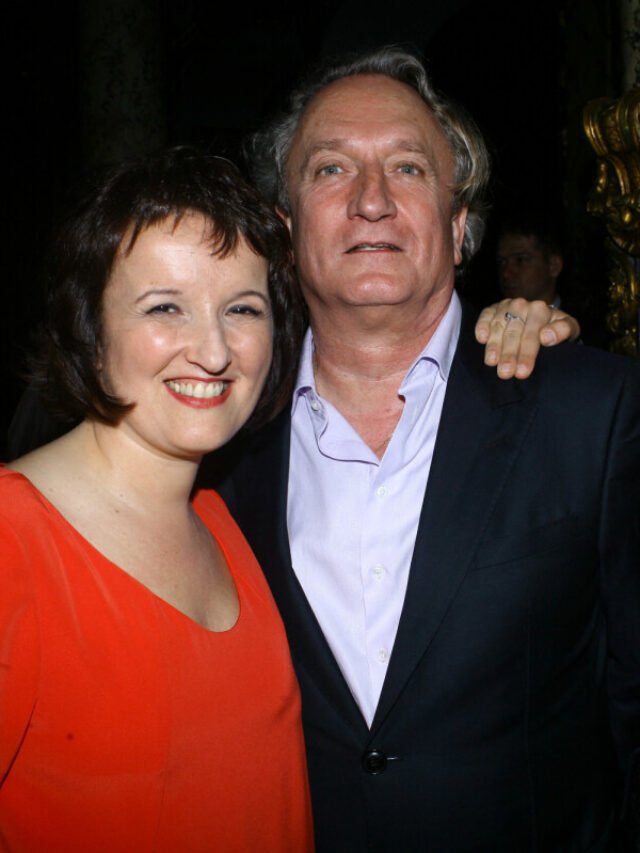 7240158-anne-roumanoff-avec-son-mari-philippe-va-1200x0-1