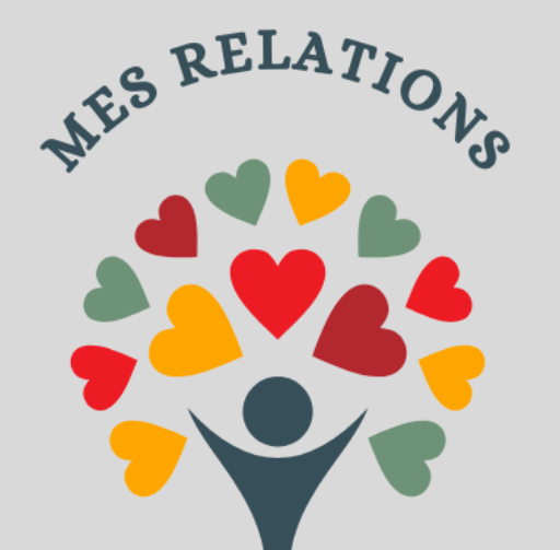 Site mesrelations.com