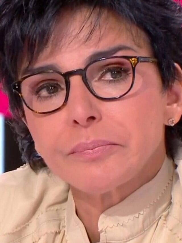 video-rachida-dati-craque-et-fond-en-larmes-en-direct-en-evoquant-george-floyd