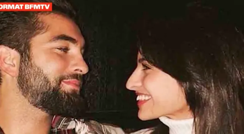 Kendji Girac Parle De Soraya Comme Jamais : "Elle A Toujours été Là Pour  Moi" - 2025