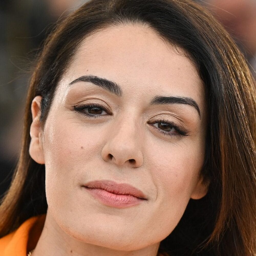 Sofia Essaïdi