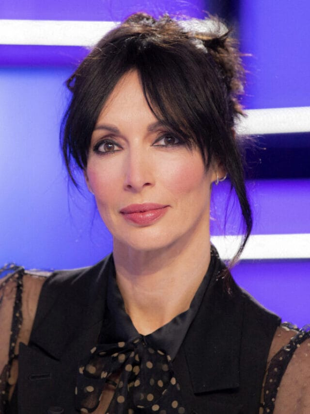 6635287-geraldine-maillet-emission-tpmp-touch-1200x0-4