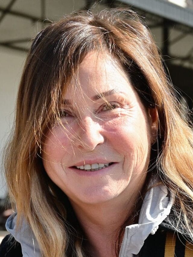 evelyne-thomas-ses-confidences-touchantes-sur-son-role-de-maman-solo