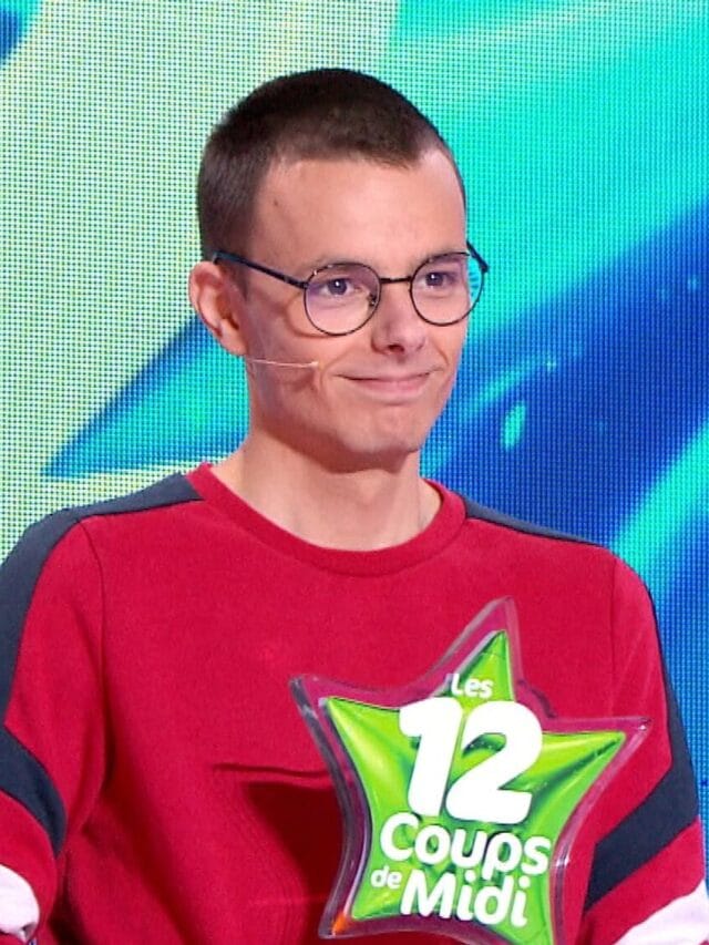 exclu-emilien-les-12-coups-de-midi-revele-ce-qu-il-pense-de-jean-luc-reichmann