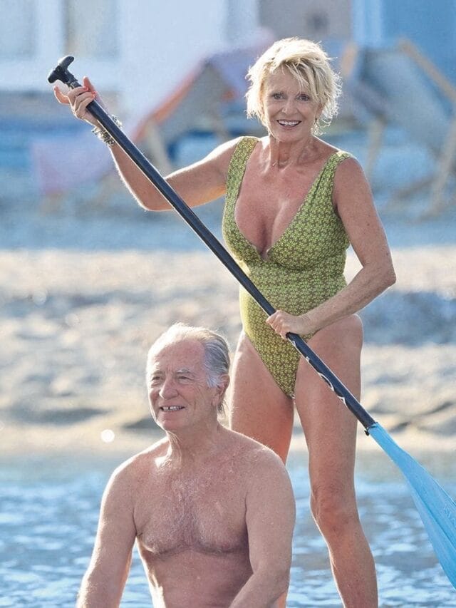 sophie-davant-et-william-leymergie-la-romance-des-baby-boomers