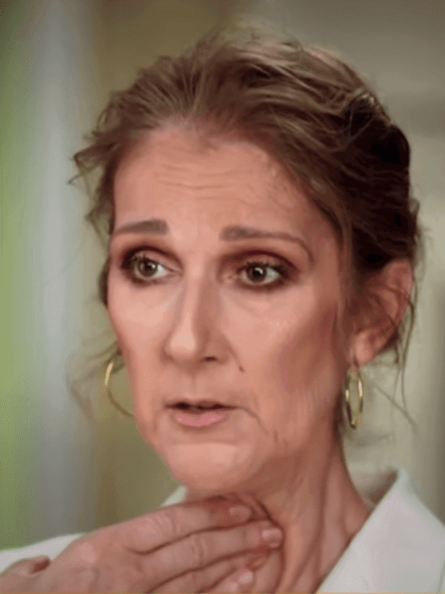 Céline Dion : Le grand retour qui fait rêver ses fans