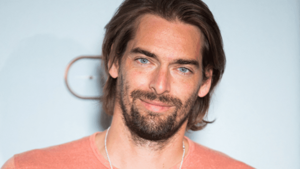 Derrière la gloire : Camille Lacourt raconte son combat contre l’alcool 5 Camille Lacourt