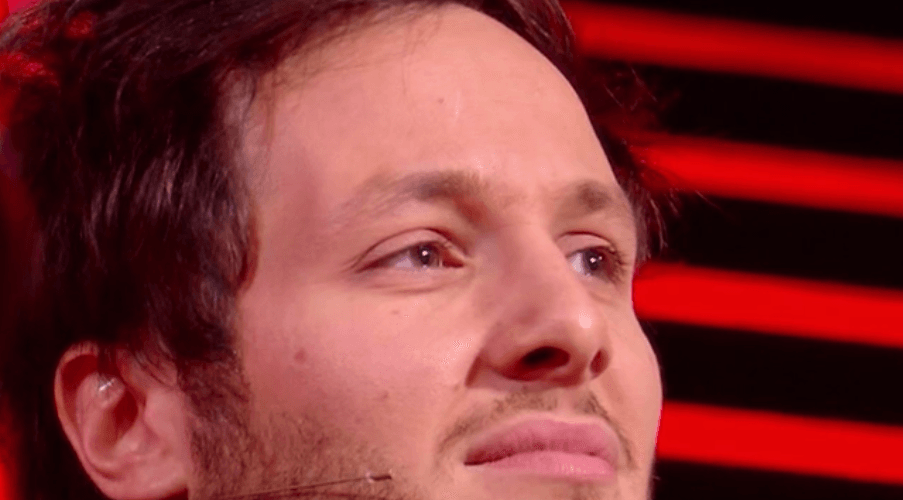 The Voice 2025 : Vianney émeut avec son fils avant la grande finale ! 5 The Voice 2025