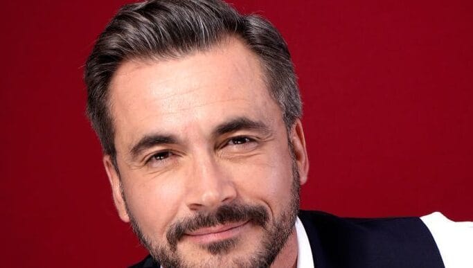 Olivier Minne rejoint M6 : les coulisses d’un départ chargé d’émotion ! 5 Olivier Minne rejoint M6