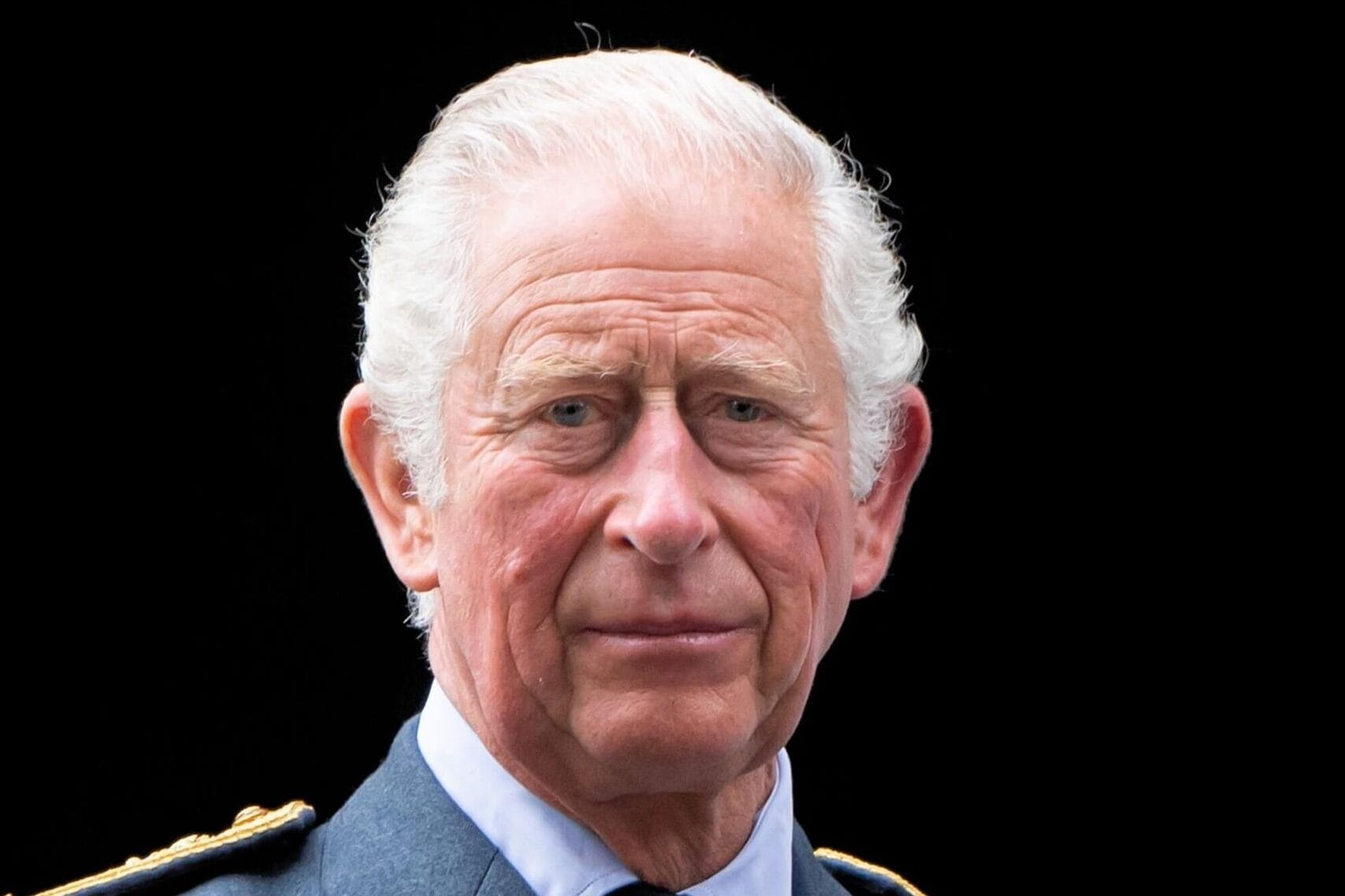"4 ans à vivre" : Charles III prépare sa fin dans le plus grand secret 5 Charles III