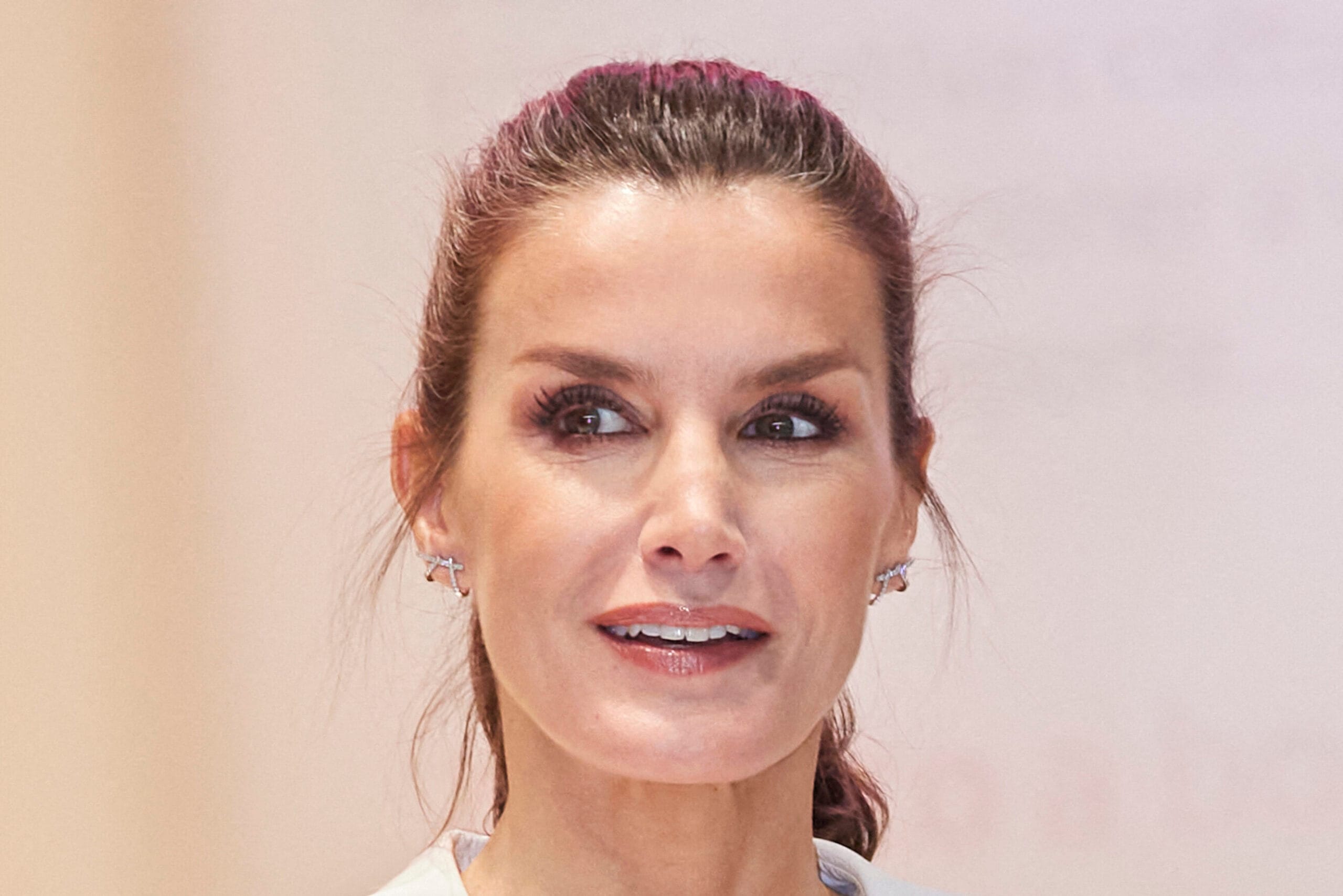 Révélation choc : La Reine Letizia au cœur d’un scandale amoureux familial 5 La Reine Letizia