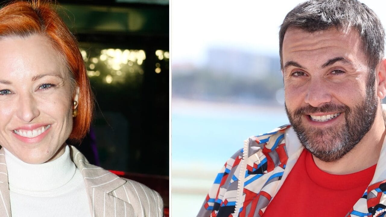 Camping Paradis 2025 : demande en mariage, secrets du passé… Découvrez l’épisode inédit ! 5 Camping Paradis 2025