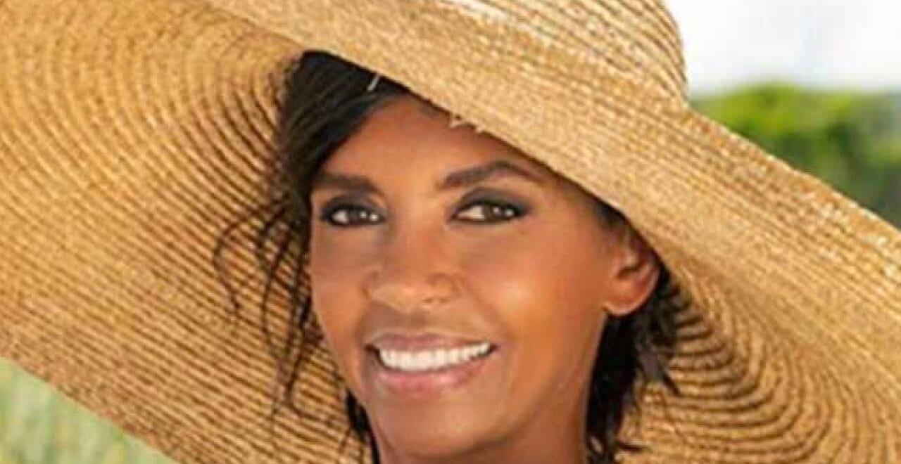 Karine Le Marchand brise les tabous : ce qu’elle s’interdit en amour ! 5 Karine Le Marchand brise les tabous