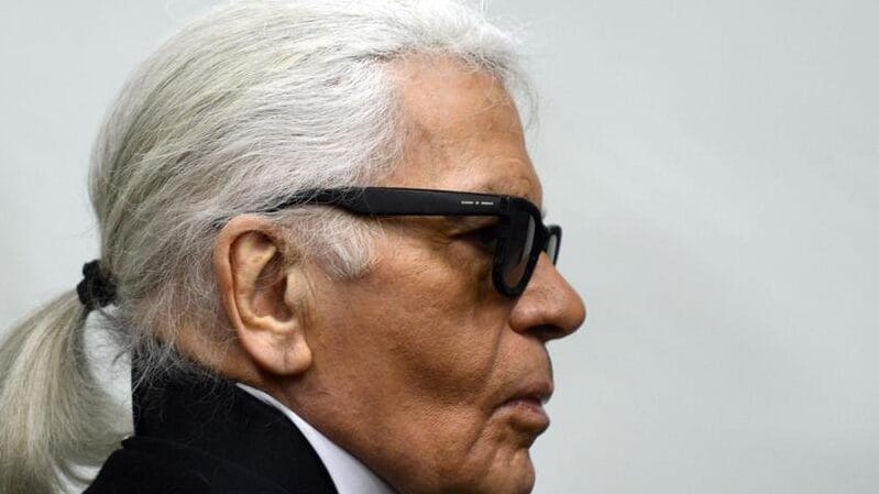 La villa de Karl Lagerfeld aux enchères : 4,6 millions pour un morceau de légende ! 5 La villa de Karl Lagerfeld