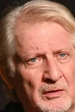Patrick Sébastien à 71 ans