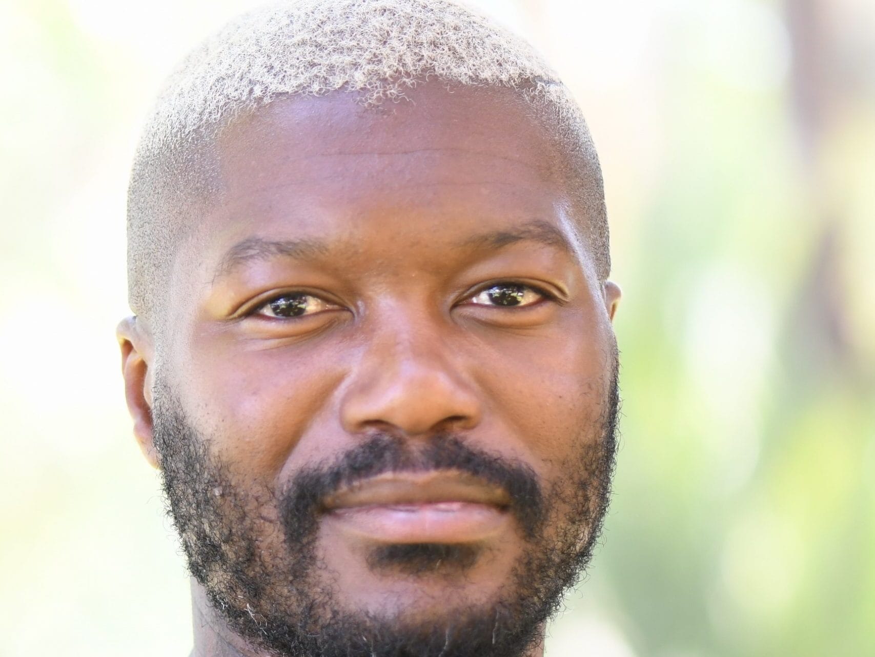 Jet de banane, insultes… Djibril Cissé brise le silence sur son calvaire en Russie 5 Djibril Cissé brise le silence