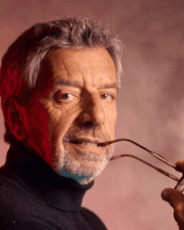 Michel Cymes brise le silence sur son handicap secret : son incroyable combat contre le TDAH 5 Michel Cymes brise le silence