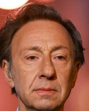 Infecté deux fois, Stéphane Bern brise le silence sur un virus méconnu 5 Stéphane Bern brise le silence