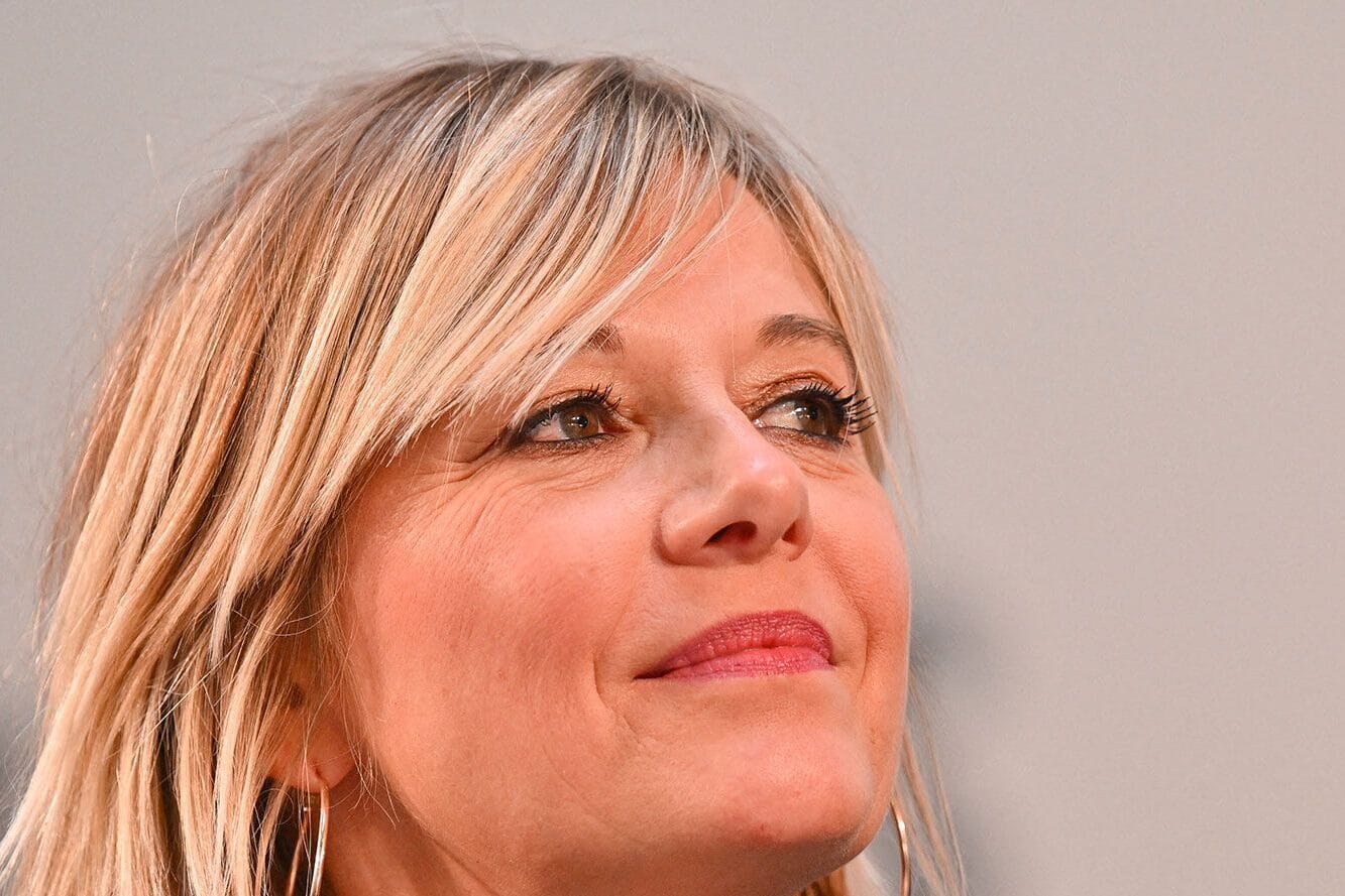 Télématin : Flavie Flament répond cash aux attaques et fait taire les critiques ! 5 Flavie Flament répond