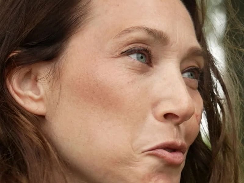 Laura Smet face au racisme à l’Assemblée : sa prise de parole qui enflamme la toile 5 Laura Smet face au racisme