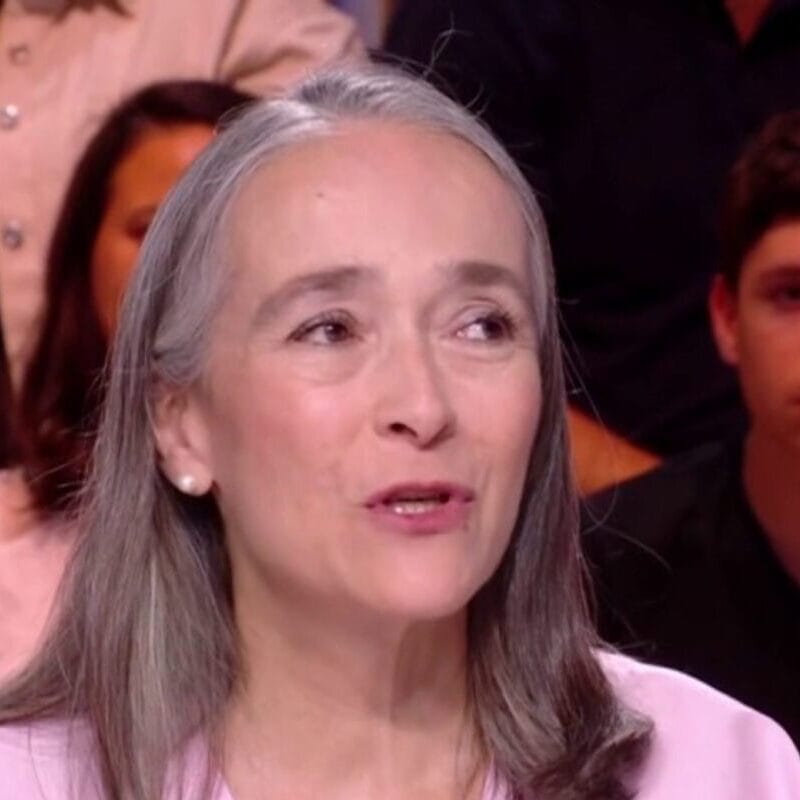 Une BBC à la française ? Le vrai plan de Delphine Ernotte enfin révélé 5 Delphine Ernotte