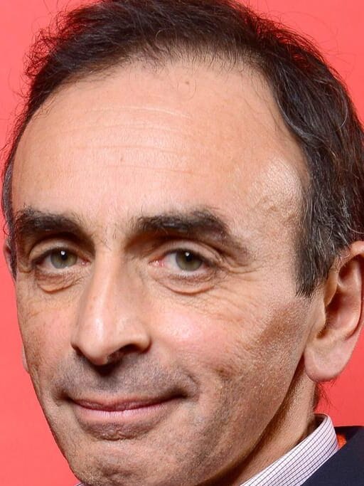 Tensions sur France 3 : Zemmour accuse les médias de cacher la vérité sur les violences 5 Zemmour accuse