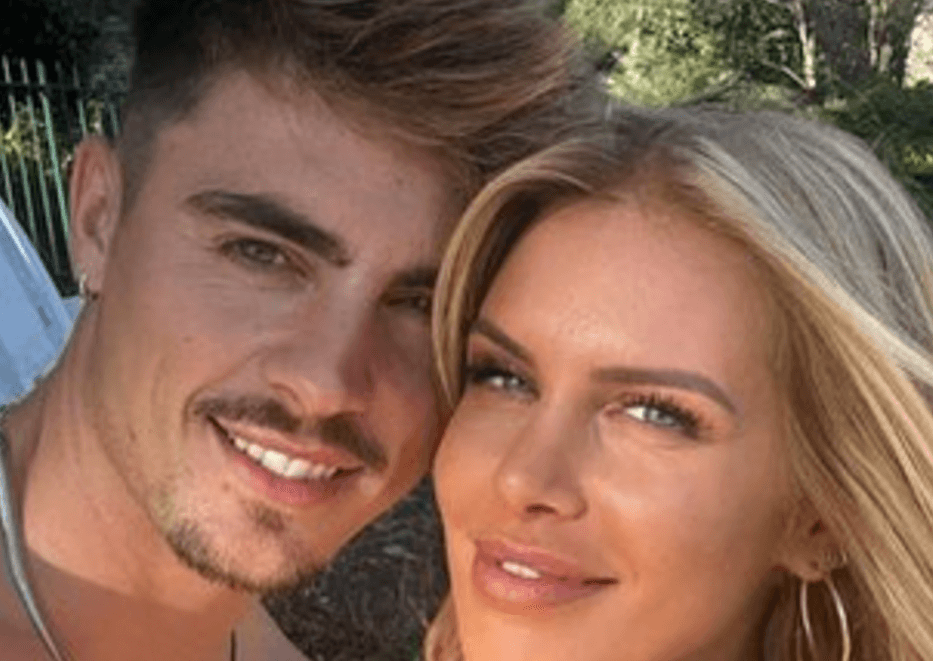 The Detective Club : Adixia brise le silence sur son mariage raté avec Simon Féraud ! 5 Adixia brise le silence