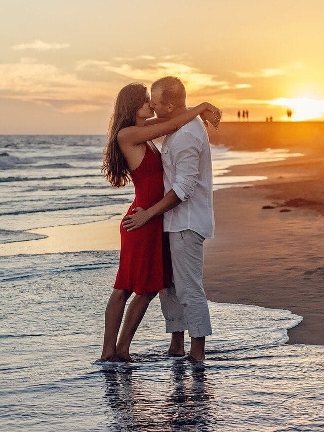 comment-trouver-amour
