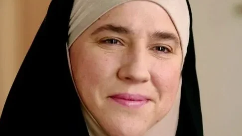 Diam’s raconte une scène touchante avec sa fille : un message d’unité fort 5 Diam’s