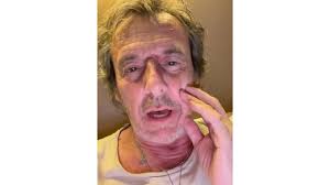Inacceptable ! Jean-Luc Reichmann révèle l'horreur que personne ne veut voir 5 Jean-Luc Reichmann révèle