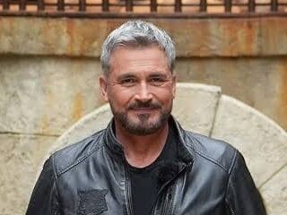 Fort Boyard 2026