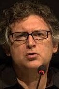 « J’ai été interpellé » : Michel Onfray brise le silence sur un incident au Maroc ! 5 Michel Onfray