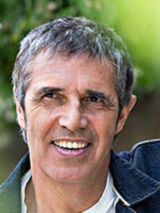 Julien Clerc : ses confidences bouleversantes sur France Gall et leur séparation 5 Julien Clerc