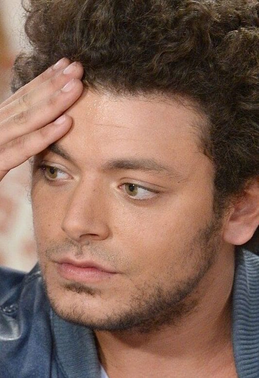 Kev Adams et la paternité : pourquoi il refuse d’avoir un enfant 5 Kev Adams et la paternité