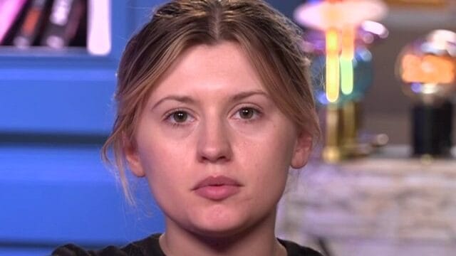 Marine, gagnante de la Star Academy : son aveu touchant sur sa nouvelle vie et son seul regret 5 Marine