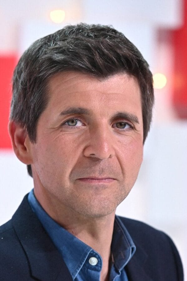 Accusations choc contre Thomas Sotto : il répond et quitte Télématin pour RTL 5 Thomas Sotto