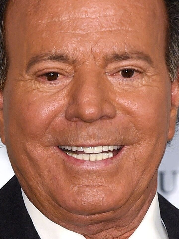 Julio Iglesias : découvrez sa luxueuse propriété en Espagne au cœur de l’Andalousie 5 Julio Iglesias