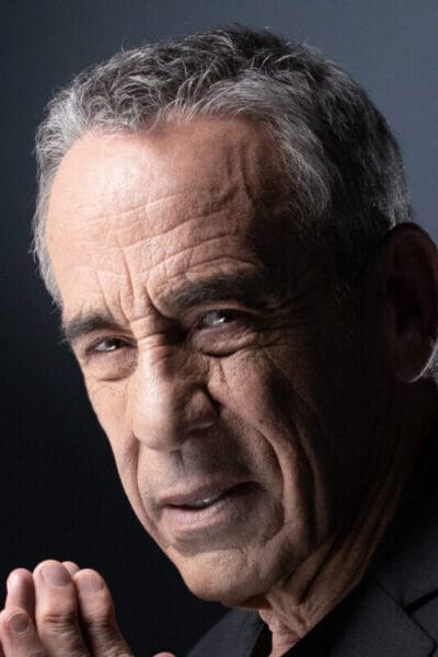 La face cachée de Thierry Ardisson : le documentaire intime d’Audrey Crespo-Mara 5 La face cachée de Thierry Ardisson