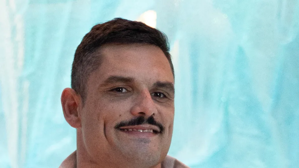 Florent Manaudou se confie : ce détail qui l’a agacé dans Danse avec les stars 5 Florent Manaudou se confie