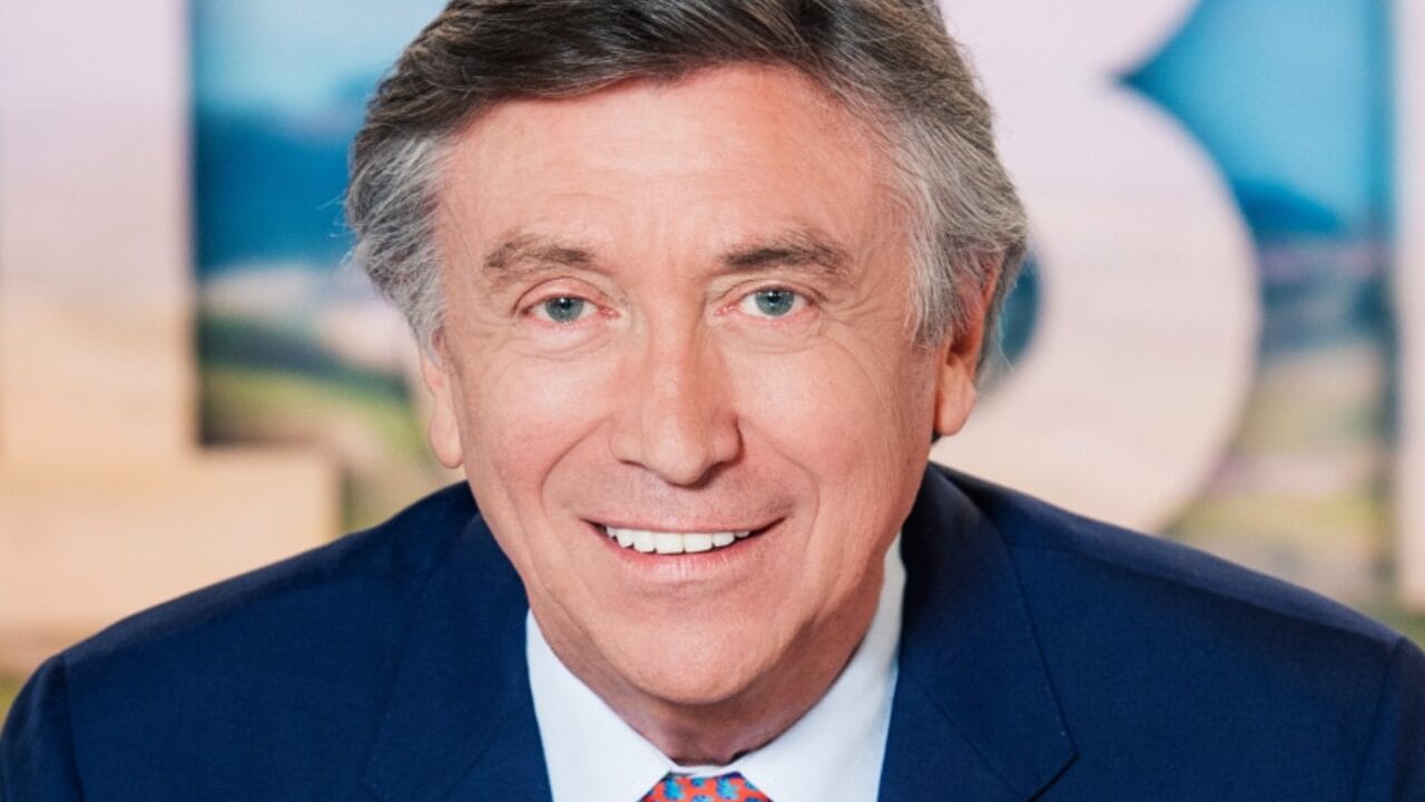Jacques Legros dénonce le débat sur les retraites des boomers : son message divise les Français 5 Jacques Legros